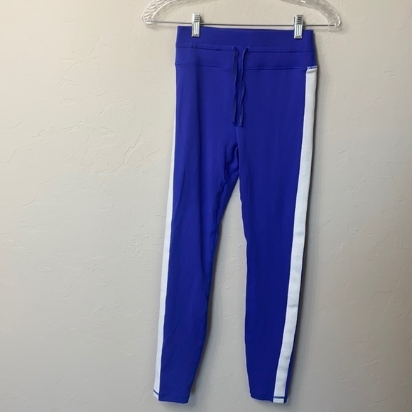 Spiritual Gangster high rise leggings size small. - Picture 1 of 12